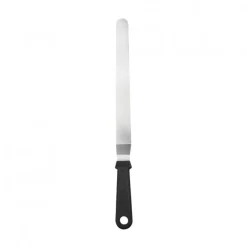 Espátula Pastelera Angulada 30cm 60469 Lacor