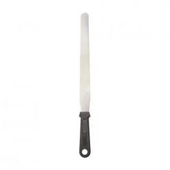 Espátula Pastelera Recta 30cm 60464 Lacor