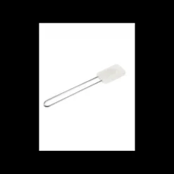 Espátula Silicona 36cm Ibili