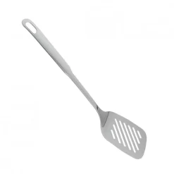 Espátula SMB Lacor