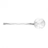 Espumadera Alambre 16cm Estanado 63516 Lacor