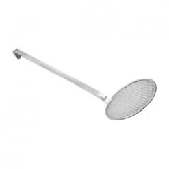 Espumadera Alambre 14cm Inoxidable Lacor