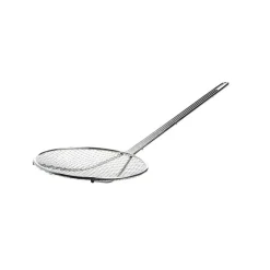 Espumadera 17.78cm Alambre SC-7R Winco
