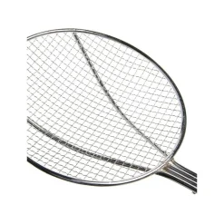 Espumadera 17.78cm Alambre SC-7R Winco