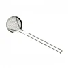 Espumadera Inoxidable 20cm 67420 Lacor