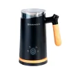 Espumador de Leche Milano 4 en 1 EasyWays
