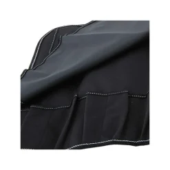 Estuche de cuchillos Global G666/09 9 bolsillos