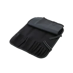 Estuche de cuchillos Global G666/09 9 bolsillos