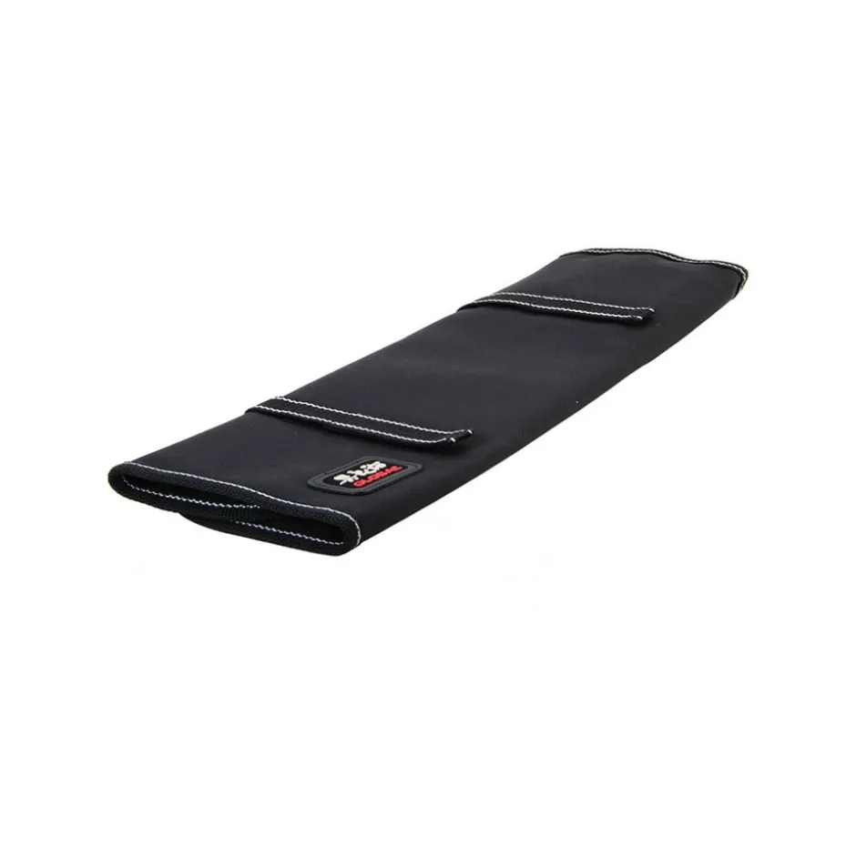Estuche de cuchillos Global G666/09 9 bolsillos