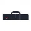 Estuche de Cuchillos 11Un Duro G667/11 Global