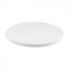 Exhibidor Torta con Base Giratoria 31x5cm 789300 Ibili