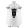 Exprimidor de Citricos Blanco MGF3474 Magefesa