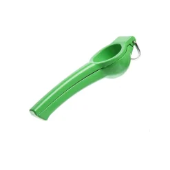 Exprimidor De Limón De Pica Tipo Tenaza 20cm Winco