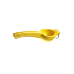 Exprimidor de Limón Tenaza 22cm Winco