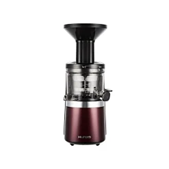 Extractor de jugo Lento Wine S13 Hurom