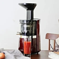 Extractor de jugo Lento Wine S13 Hurom