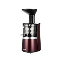 Extractor de jugo Lento Wine S13 Hurom