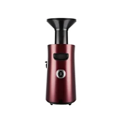 Extractor de jugo Lento Wine S13 Hurom