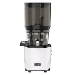 Extractor de jugos Prensador en frío Kuvings AUTO10 Blanca