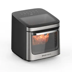 Freidora de Aire Air Fryer Plus Prime 12 L EasyWays