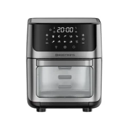 Freidora de Aire Air Fryer Plus Lite 12 L EasyWays