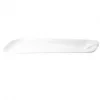 Fuente 31cm Take a Shot Apetizer Contour Wolfen