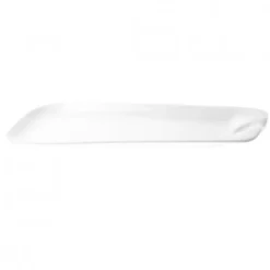 Fuente 31cm Take a Shot Apetizer Contour Wolfen