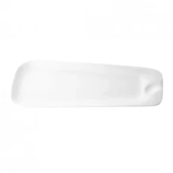 Fuente 31cm Take a Shot Apetizer Contour Wolfen