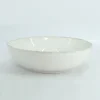 Fuente 30cm White Sand Lugano