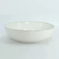 Fuente 30cm White Sand Lugano