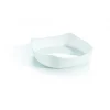 Fuente Cuadrada para Horno 26cm Smart Cuisine Luminarc
