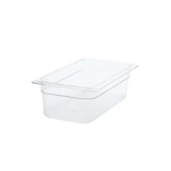 Fuente GN1/3 10cm 34CW Policarbonato Cambro
