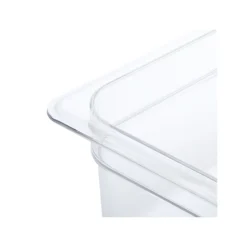 Fuente GN1/3 10cm 34CW Policarbonato Cambro