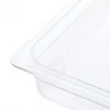 Fuente GN 1/1 6.5cm Policarbonato Cambro