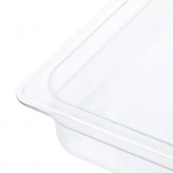 Fuente GN 1/1 6.5cm Policarbonato Cambro