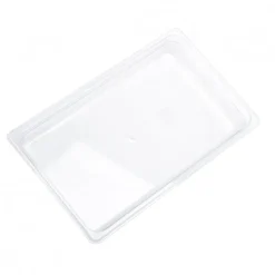 Fuente GN 1/1 6.5cm Policarbonato Cambro