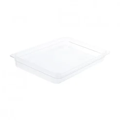 Fuente GN 1/1 6.5cm Policarbonato Cambro