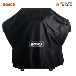 Funda de Parrilla XL Bosca