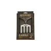 Garra Búfalo Premium con Funda Café Kangkawe