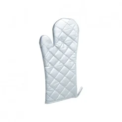 Guante Aluminizado Horno 34cm 61036 Lacor