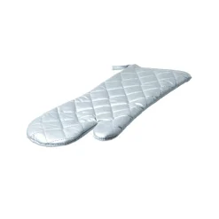 Guante Aluminizado Horno 34cm 61036 Lacor