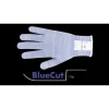 Guante Bluecut Lite Talla L Niroflex