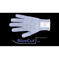 Guante Bluecut Lite Talla S Niroflex