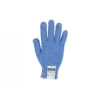 Guante Bluecut Pro Talla L Niroflex