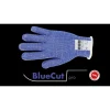 Guante Bluecut Pro Talla S Niroflex