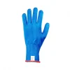 Guante Bluecut Talla M Easyfit Niroflex
