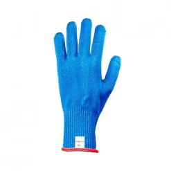 Guante Bluecut Talla M Easyfit Niroflex