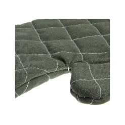 Guante de Cocina 38cm Winco