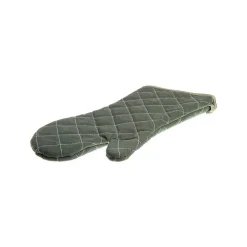 Guante de Cocina 38cm Winco
