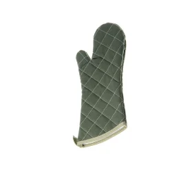 Guante de Cocina 38cm Winco